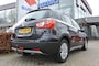 Suzuki S-Cross 1.6 Exclusive 5-deurs Airco/Cruise control/Trekhaak afn.