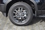 Toyota Land Cruiser 2.8 D-4D 5DRS TX-L A/T VAN BPM VRIJ