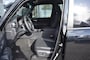 Toyota Land Cruiser 2.8 D-4D 5DRS TX-L A/T VAN BPM VRIJ