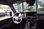Toyota Land Cruiser 2.8 D-4D 5DRS TX-L A/T VAN BPM VRIJ