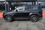 Toyota Land Cruiser 2.8 D-4D 5DRS TX-L A/T VAN BPM VRIJ