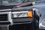 Toyota Land Cruiser 2.8 D-4D 5DRS TX-L A/T VAN BPM VRIJ