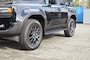 Toyota Land Cruiser 2.8 D-4D 5DRS TX-L A/T VAN BPM VRIJ