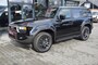 Toyota Land Cruiser 2.8 D-4D 5DRS TX-L A/T VAN BPM VRIJ