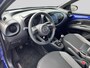 Toyota Aygo X 1.0 VVT-i MT Play