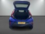 Toyota Aygo X 1.0 VVT-i MT Play