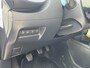 Toyota Aygo X 1.0 VVT-i MT Play