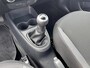 Toyota Aygo X 1.0 VVT-i MT Play