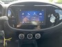 Toyota Aygo X 1.0 VVT-i MT Play