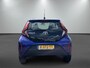 Toyota Aygo X 1.0 VVT-i MT Play