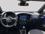 Toyota Aygo X 1.0 VVT-i MT Play