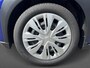 Toyota Aygo X 1.0 VVT-i MT Play