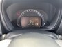 Toyota Aygo X 1.0 VVT-i MT Play