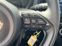 Toyota Aygo X 1.0 VVT-i MT Play
