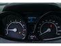 Ford EcoSport 1.5 Ti-VCT Titanium