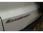Ford EcoSport 1.5 Ti-VCT Titanium