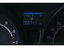 Ford EcoSport 1.5 Ti-VCT Titanium