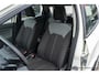 Ford EcoSport 1.5 Ti-VCT Titanium