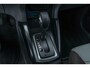 Ford EcoSport 1.5 Ti-VCT Titanium