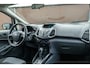 Ford EcoSport 1.5 Ti-VCT Titanium