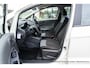 Ford EcoSport 1.5 Ti-VCT Titanium