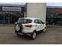 Ford EcoSport 1.5 Ti-VCT Titanium