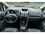 Ford EcoSport 1.5 Ti-VCT Titanium