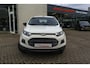 Ford EcoSport 1.5 Ti-VCT Titanium
