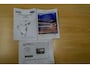 Ford EcoSport 1.5 Ti-VCT Titanium