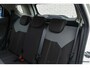 Ford EcoSport 1.5 Ti-VCT Titanium