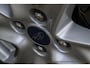 Ford EcoSport 1.5 Ti-VCT Titanium