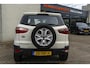Ford EcoSport 1.5 Ti-VCT Titanium