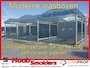 Ford EcoSport 1.5 Ti-VCT Titanium