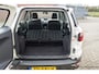 Ford EcoSport 1.5 Ti-VCT Titanium