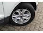 Ford EcoSport 1.5 Ti-VCT Titanium