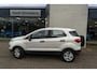 Ford EcoSport 1.5 Ti-VCT Titanium