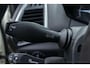 Ford EcoSport 1.5 Ti-VCT Titanium