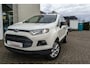Ford EcoSport 1.5 Ti-VCT Titanium
