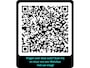 Ford EcoSport 1.5 Ti-VCT Titanium