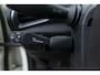 Ford EcoSport 1.5 Ti-VCT Titanium