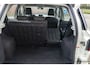 Ford EcoSport 1.5 Ti-VCT Titanium