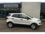 Ford EcoSport 1.5 Ti-VCT Titanium