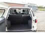 Ford EcoSport 1.5 Ti-VCT Titanium