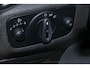 Ford EcoSport 1.5 Ti-VCT Titanium