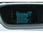 Ford EcoSport 1.5 Ti-VCT Titanium