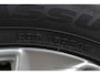 Ford EcoSport 1.5 Ti-VCT Titanium