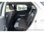 Ford EcoSport 1.5 Ti-VCT Titanium