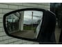 Ford EcoSport 1.5 Ti-VCT Titanium