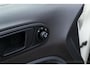 Ford EcoSport 1.5 Ti-VCT Titanium