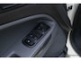 Ford EcoSport 1.5 Ti-VCT Titanium